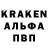 Кодеин напиток Lean (лин) Vadym Bochko