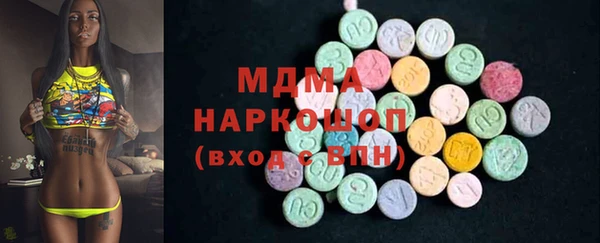 ешки Алзамай