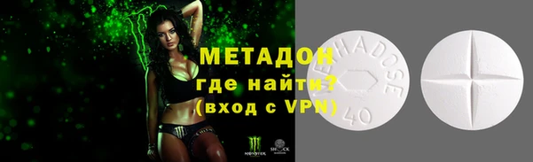ешки Алзамай